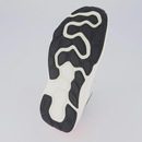 Tênis Masculino New Balance Fresh Foam X Kaiha Road - Foto 5