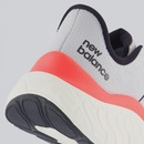 Tênis Masculino New Balance Fresh Foam X Kaiha Road - Foto 6