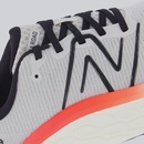 Tênis Masculino New Balance Fresh Foam X Kaiha Road - Foto 7