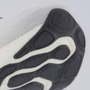 Tênis Masculino New Balance Fresh Foam X Kaiha Road - Foto 8