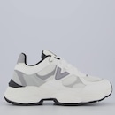 Tênis Feminino Via Marte V158 - Foto 1