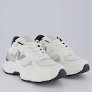 Tênis Feminino Via Marte V158 - Foto 2