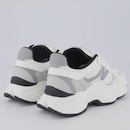 Tênis Feminino Via Marte V158 - Foto 3