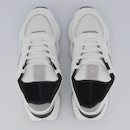 Tênis Feminino Via Marte V158 - Foto 4