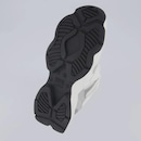 Tênis Feminino Via Marte V158 - Foto 5