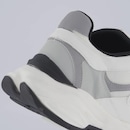 Tênis Feminino Via Marte V158 - Foto 6