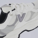 Tênis Feminino Via Marte V158 - Foto 7