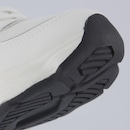 Tênis Feminino Via Marte V158 - Foto 8