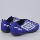 Chuteira Society Masculina Umbro Football - Foto 3