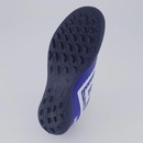 Chuteira Society Masculina Umbro Football - Foto 5