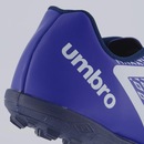 Chuteira Society Masculina Umbro Football - Foto 6