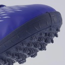 Chuteira Society Masculina Umbro Football - Foto 8