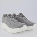 Tênis Masculino Olympikus Rush - Foto 2