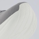 Tênis Masculino Olympikus Rush - Foto 8