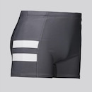Sunga Hurley Boxer Block I Masculina - Foto 2