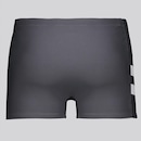 Sunga Hurley Boxer Block I Masculina - Foto 3