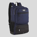 Mochila Puma Deck Backpack II - Foto 1