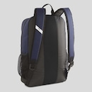 Mochila Puma Deck Backpack II - Foto 2