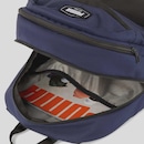 Mochila Puma Deck Backpack II - Foto 3
