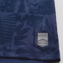 Camisa do Grêmio III 2025 Umbro Infantil - Foto 4