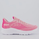 Tênis Infantil Olympikus Delta - Foto 1