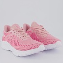 Tênis Infantil Olympikus Delta - Foto 2