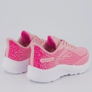 Tênis Infantil Olympikus Delta - Foto 3