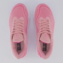 Tênis Infantil Olympikus Delta - Foto 4