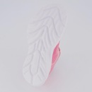 Tênis Infantil Olympikus Delta - Foto 5