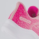 Tênis Infantil Olympikus Delta - Foto 6