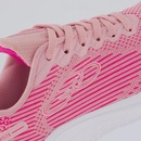 Tênis Infantil Olympikus Delta - Foto 7