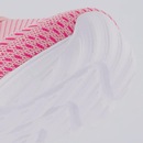 Tênis Infantil Olympikus Delta - Foto 8