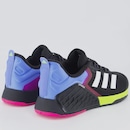 Tênis Unissex adidas Dropset 3 Trainer - Foto 3