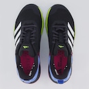 Tênis Unissex adidas Dropset 3 Trainer - Foto 4