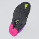 Tênis Unissex adidas Dropset 3 Trainer - Foto 5