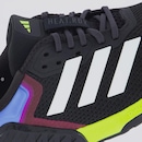Tênis Unissex adidas Dropset 3 Trainer - Foto 7