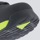 Tênis Unissex adidas Dropset 3 Trainer - Foto 8