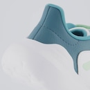 Tênis Infantil adidas Tensaur Run 3.0 - Foto 6