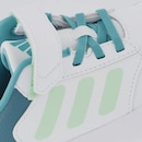 Tênis Infantil adidas Tensaur Run 3.0 - Foto 7