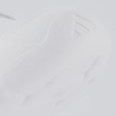 Tênis Infantil adidas Tensaur Run 3.0 - Foto 8