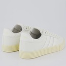 Tênis Unissex adidas Daily 4.0 - Foto 3