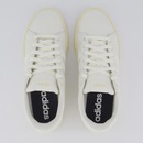 Tênis Unissex adidas Daily 4.0 - Foto 4