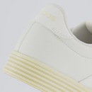 Tênis Unissex adidas Daily 4.0 - Foto 6