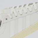 Tênis Unissex adidas Daily 4.0 - Foto 7