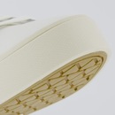 Tênis Unissex adidas Daily 4.0 - Foto 8