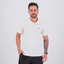 Camisa Polo Fila Player F-BOX II Masculina - Foto 1