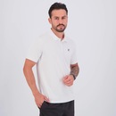 Camisa Polo Fila Player F-BOX II Masculina - Foto 2