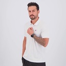 Camisa Polo Fila Player F-BOX II Masculina - Foto 3
