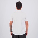 Camisa Polo Fila Player F-BOX II Masculina - Foto 4