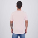 Camiseta Hurley Silk Solid Masculina - Foto 4